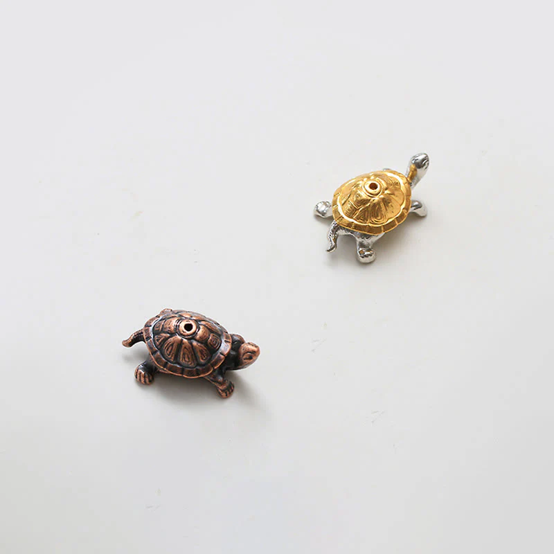 Miniatura 11