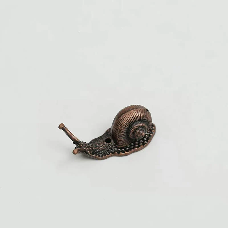Miniatura 13