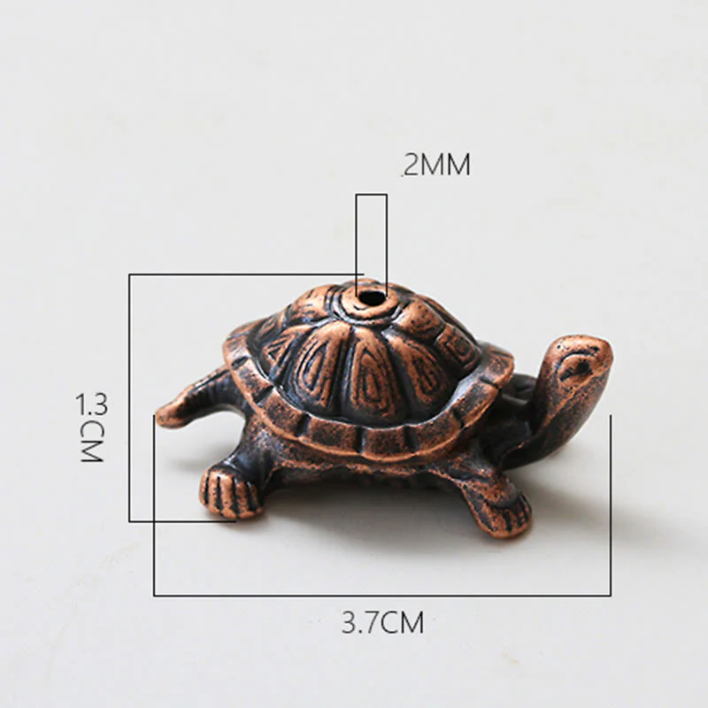 Miniatura 8