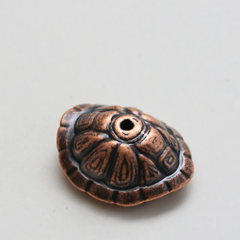 Miniatura 9