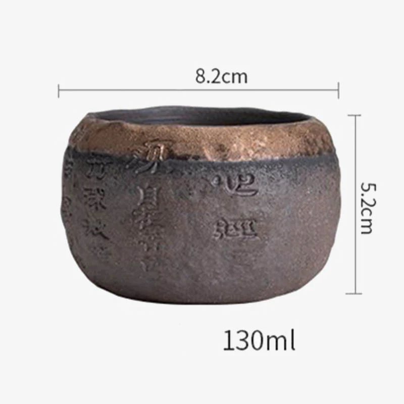 Miniatura 13