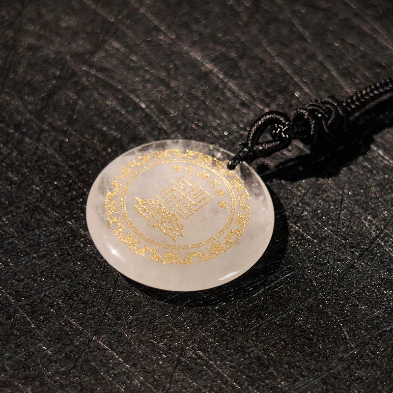 Miniatura 8