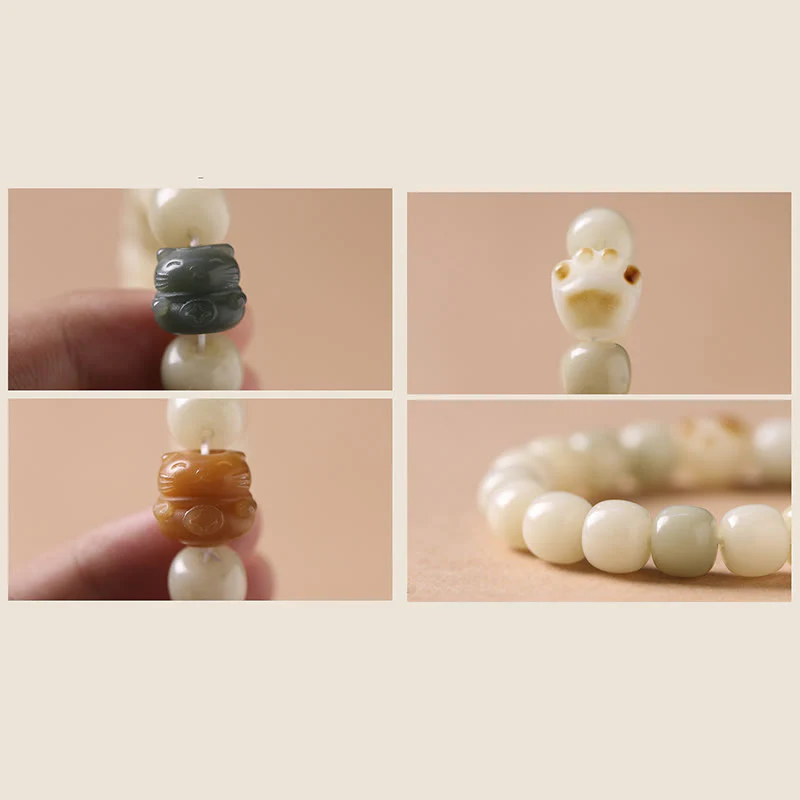 Miniatura 11