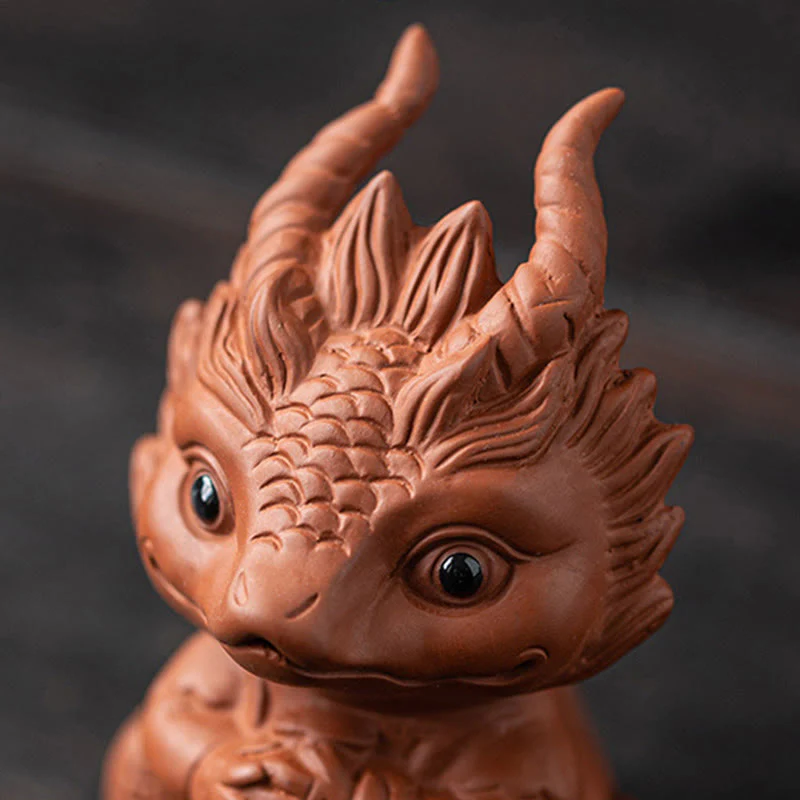 Miniatura 13