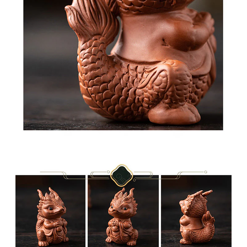 Miniatura 15