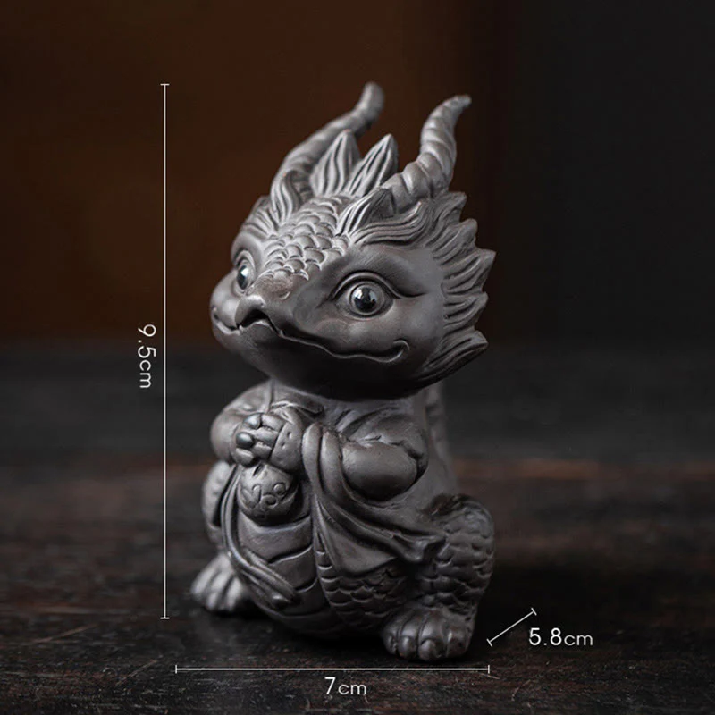 Miniatura 17
