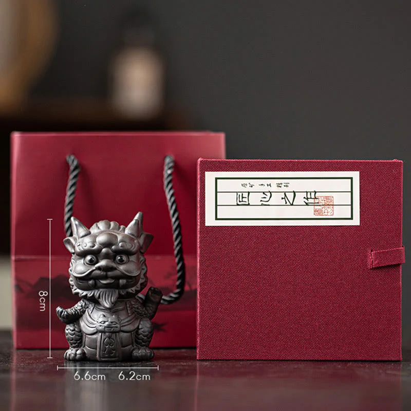 Miniatura 23