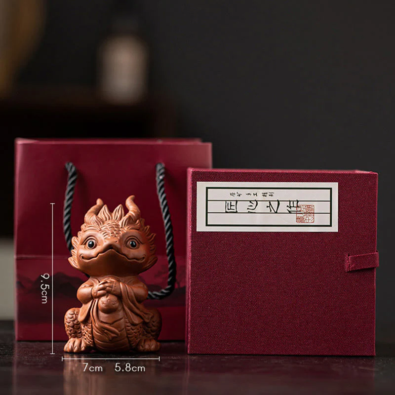 Miniatura 24