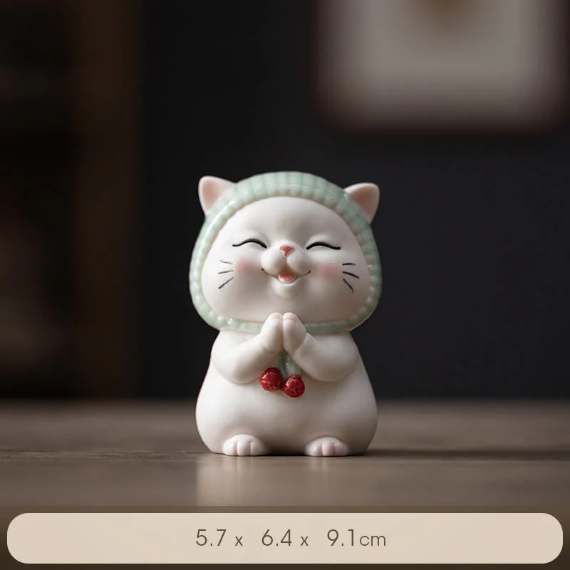 Miniatura 11