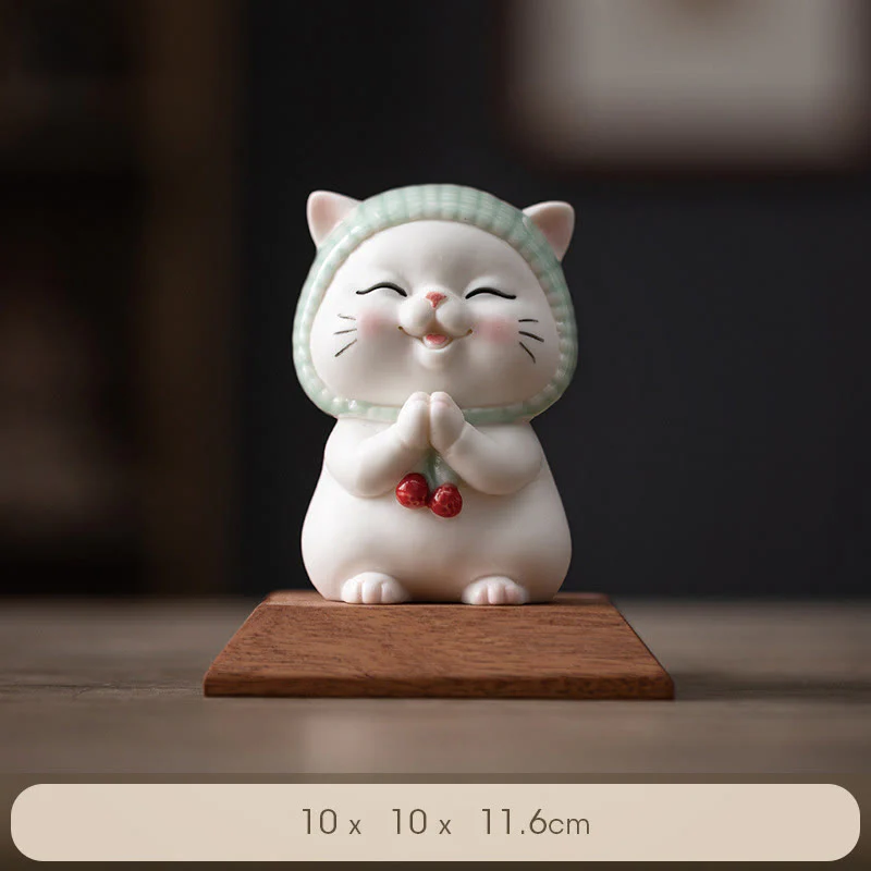 Miniatura 13