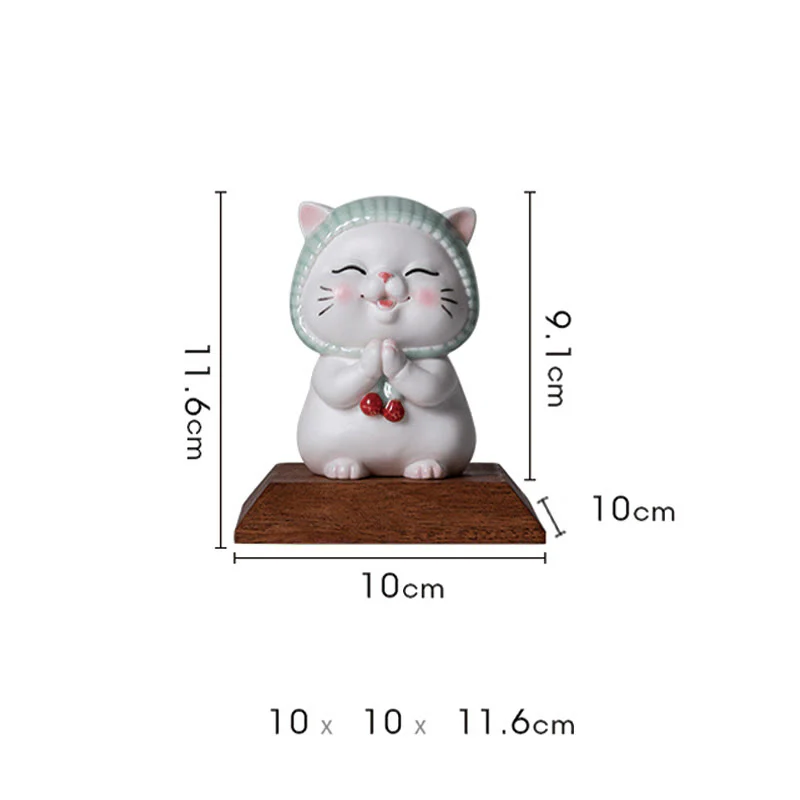 Miniatura 19