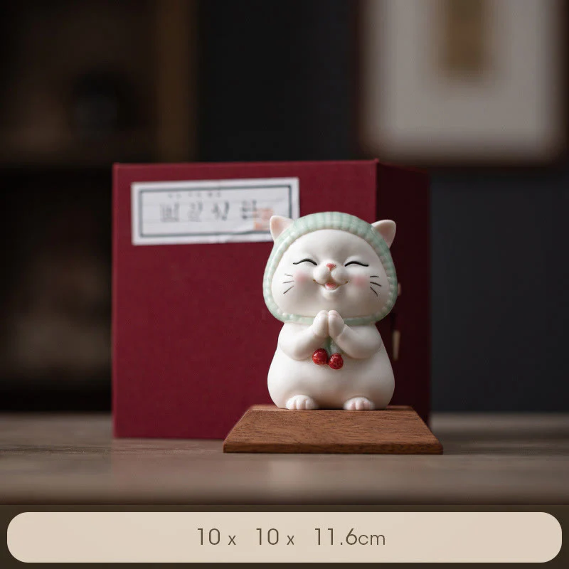 Miniatura 23