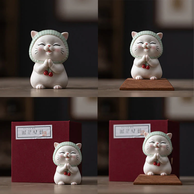 Miniatura 24