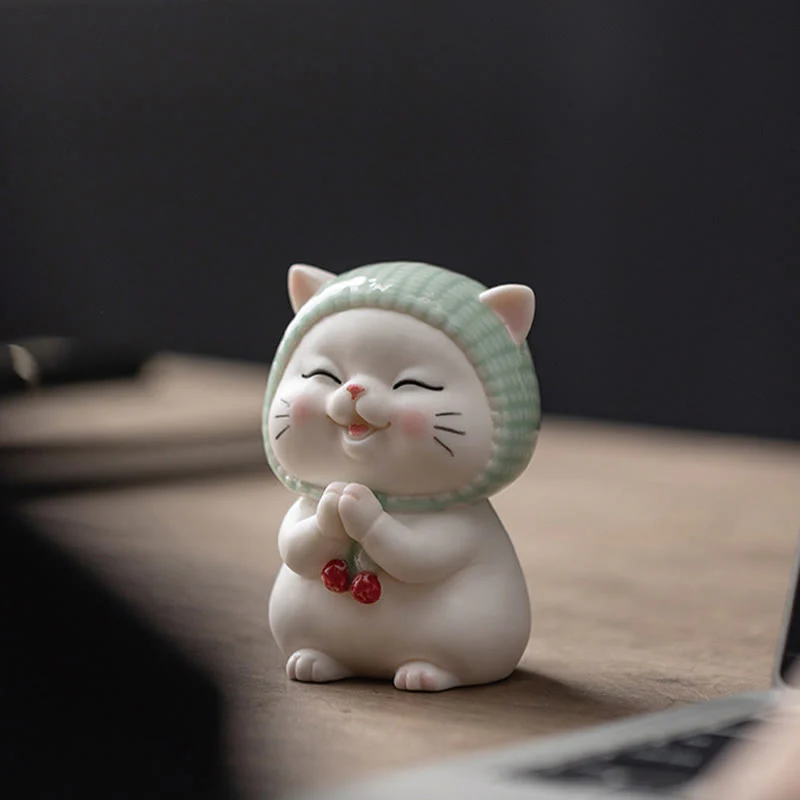 Miniatura 9