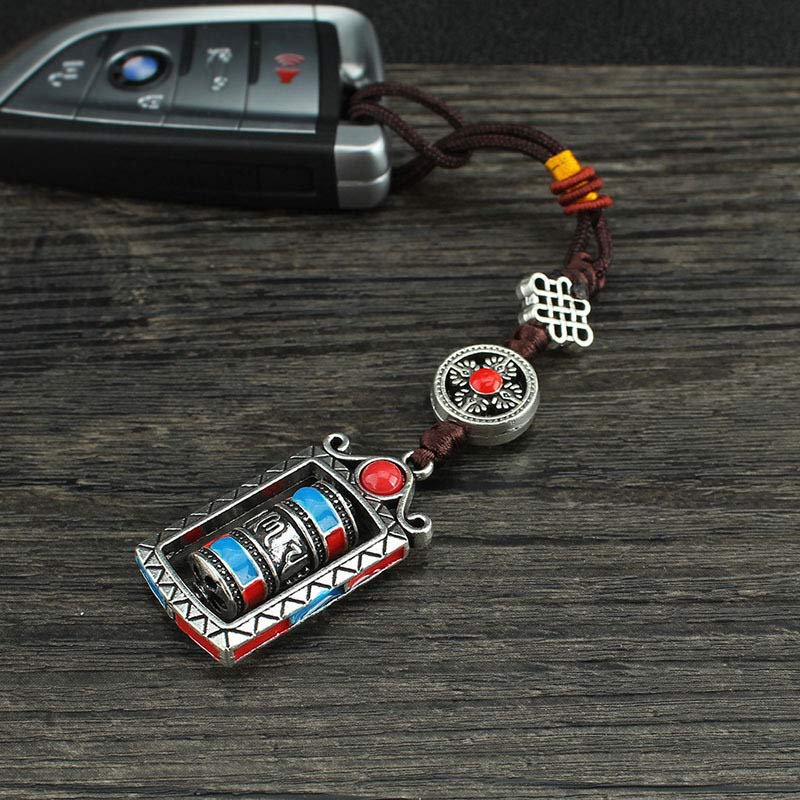 Miniatura 11