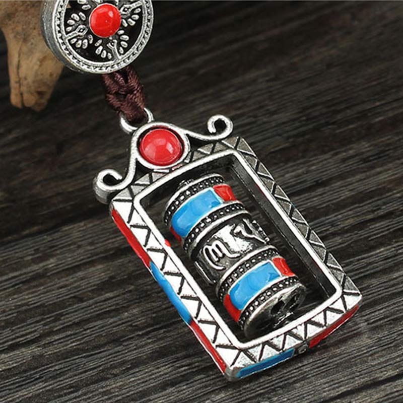 Miniatura 12