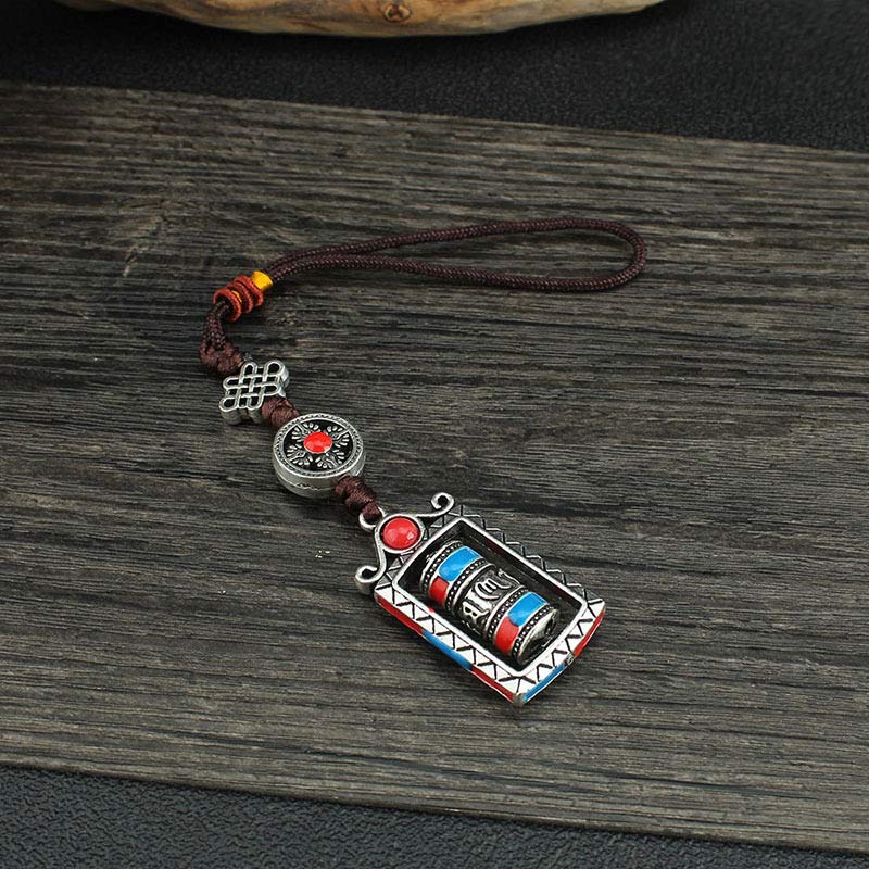 Miniatura 13