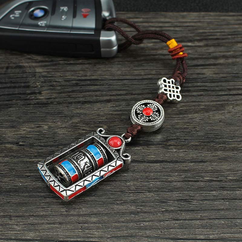 Miniatura 14