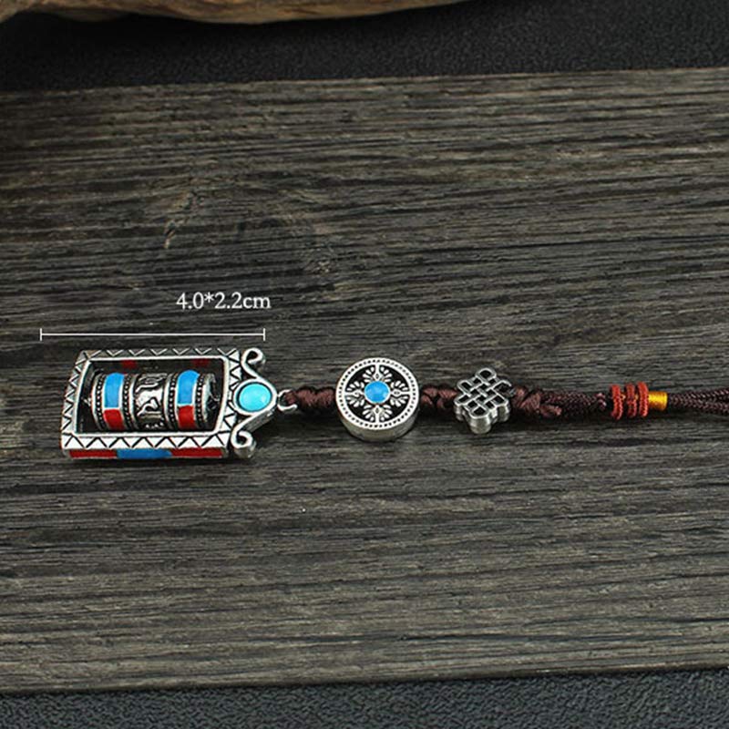 Miniatura 15