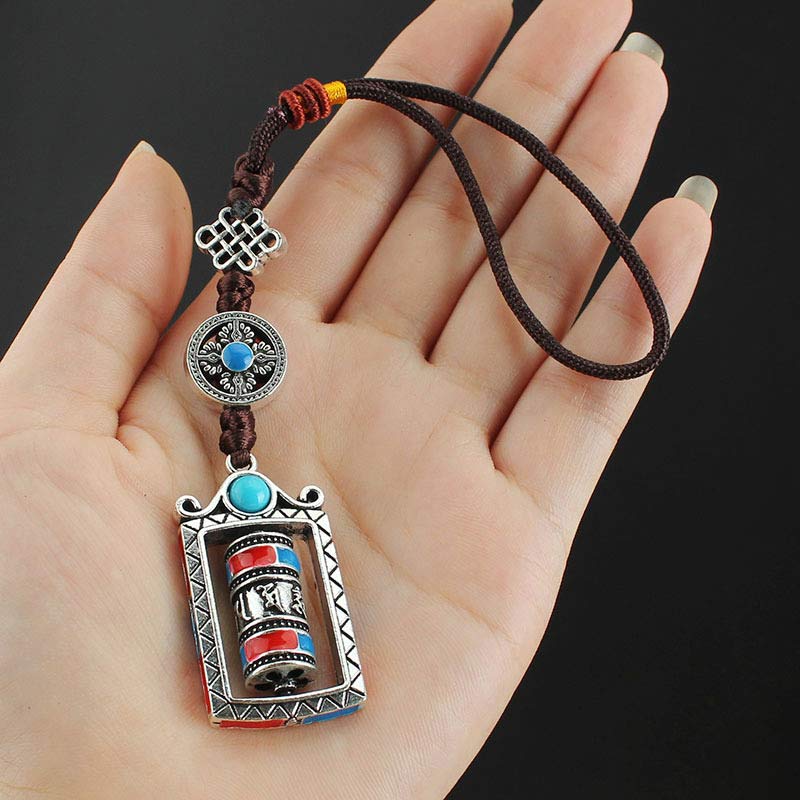 Miniatura 4