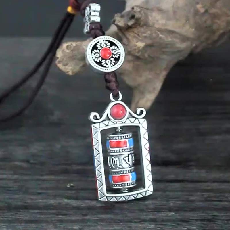Miniatura 6