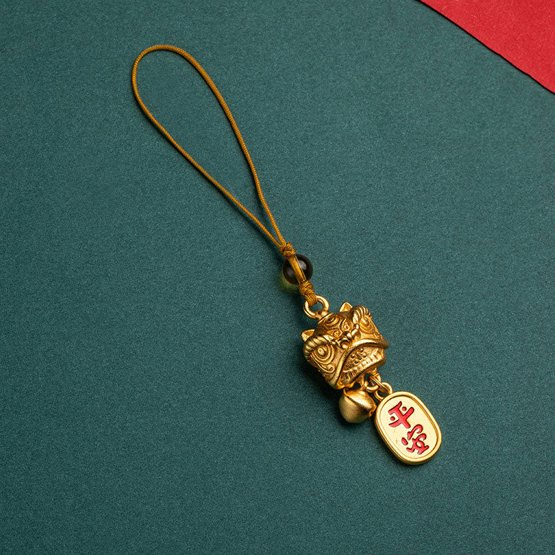 Miniatura 12