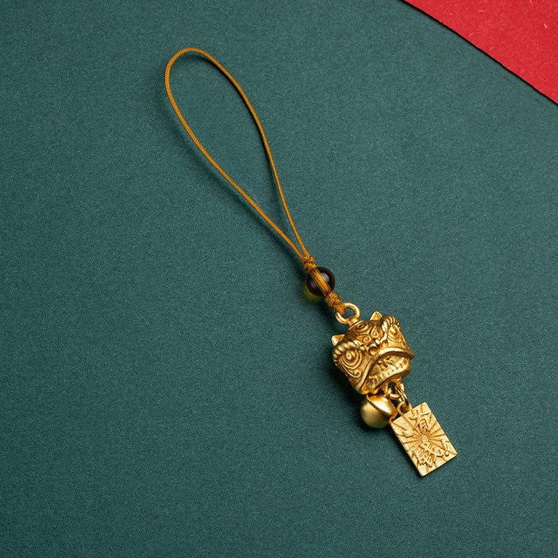 Miniatura 13
