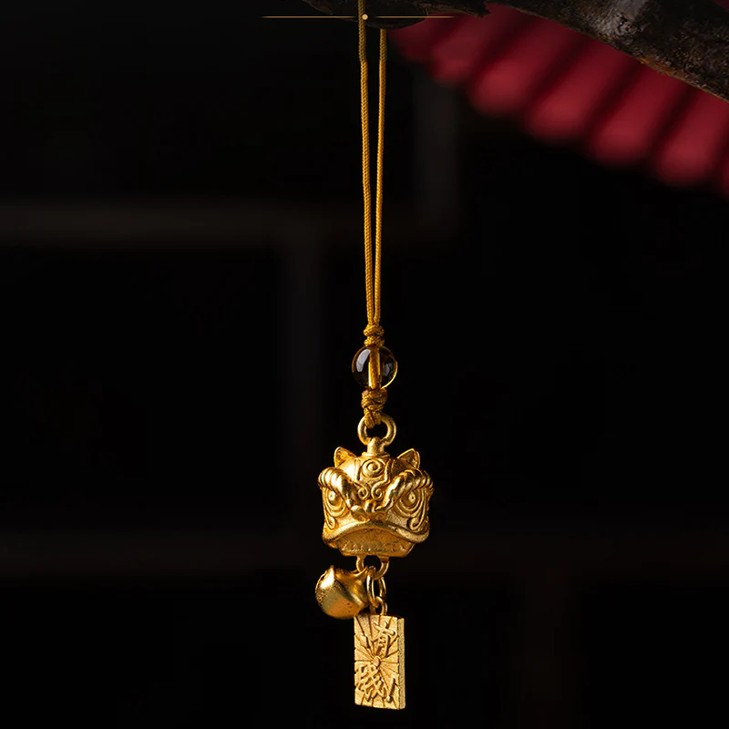 Miniatura 16