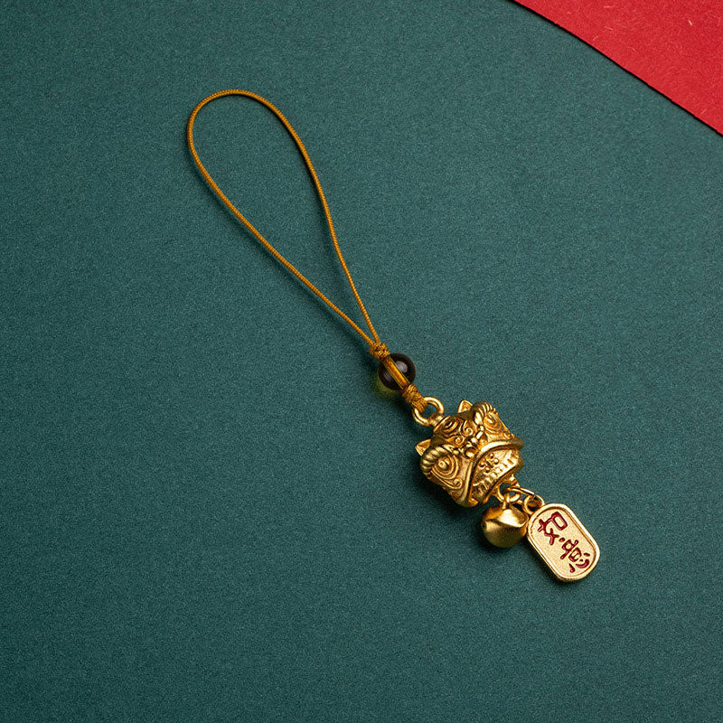 Miniatura 9