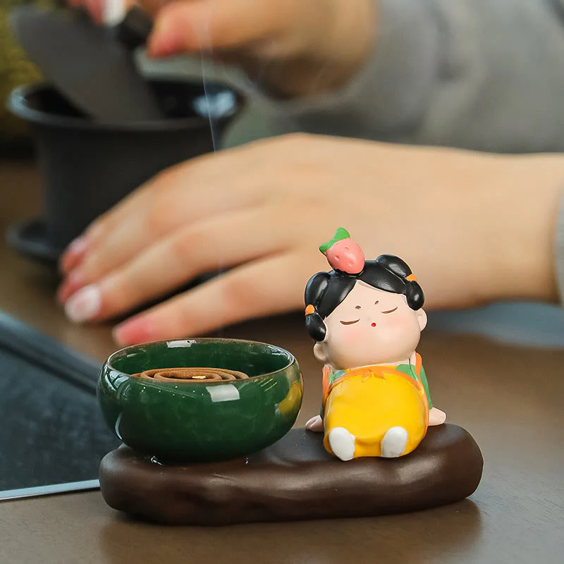 Miniatura 5