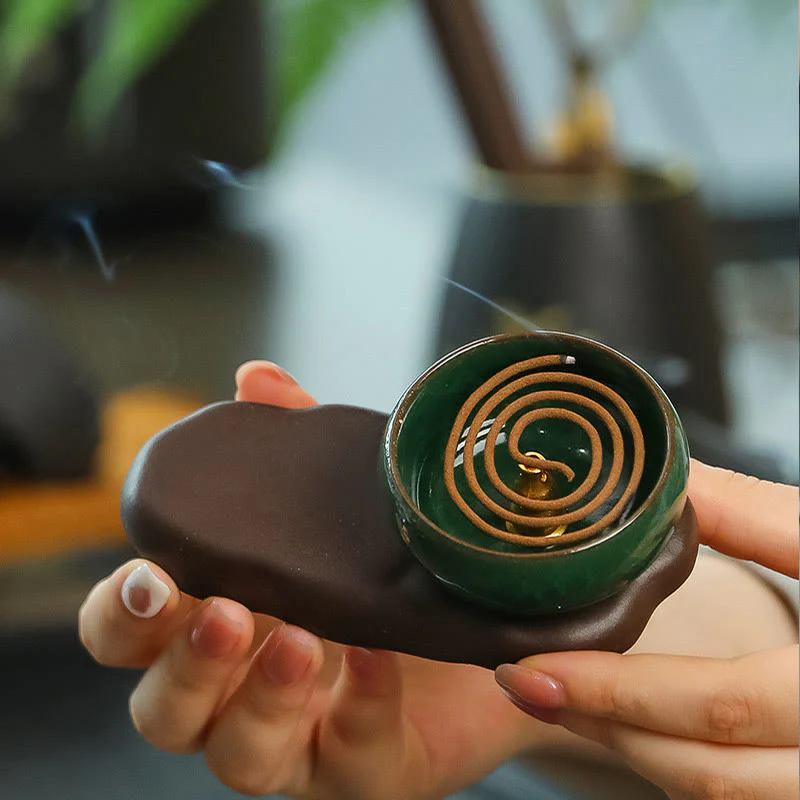 Miniatura 7