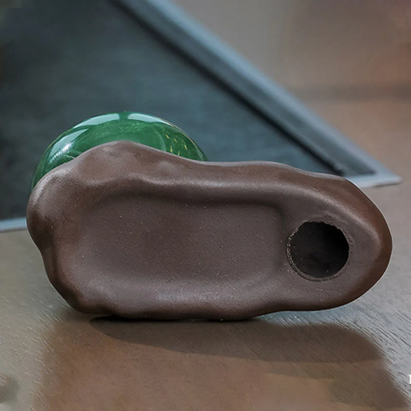 Miniatura 8