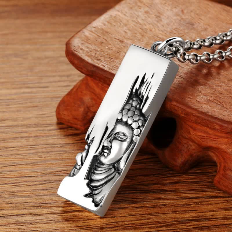 Miniatura 13