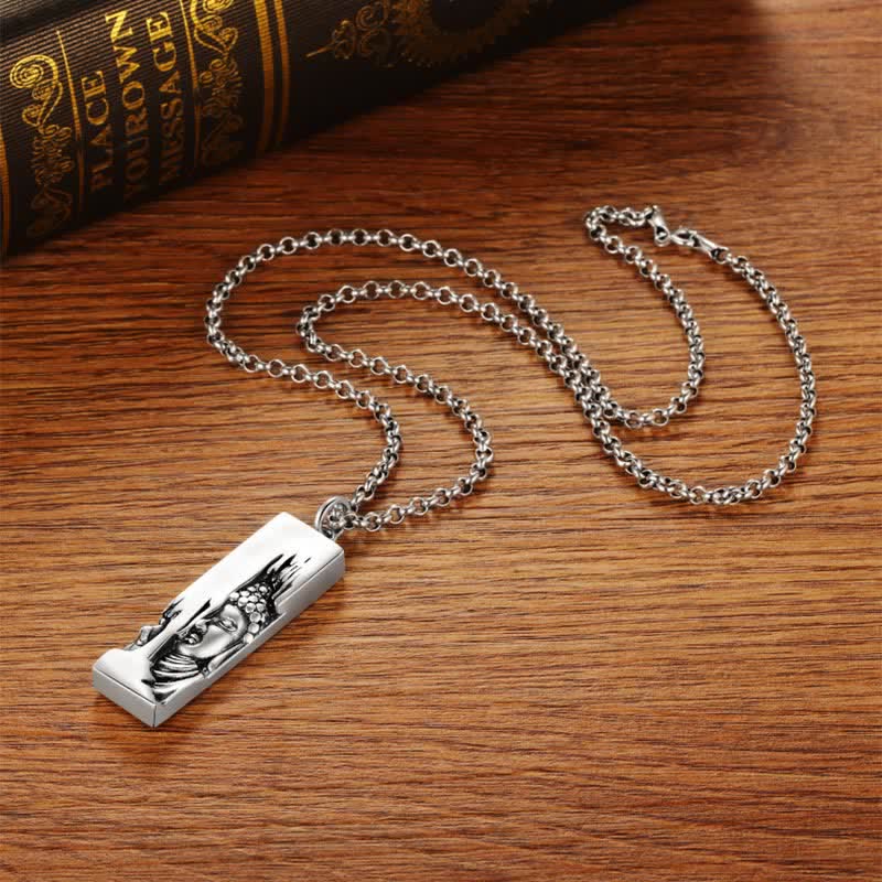 Miniatura 15