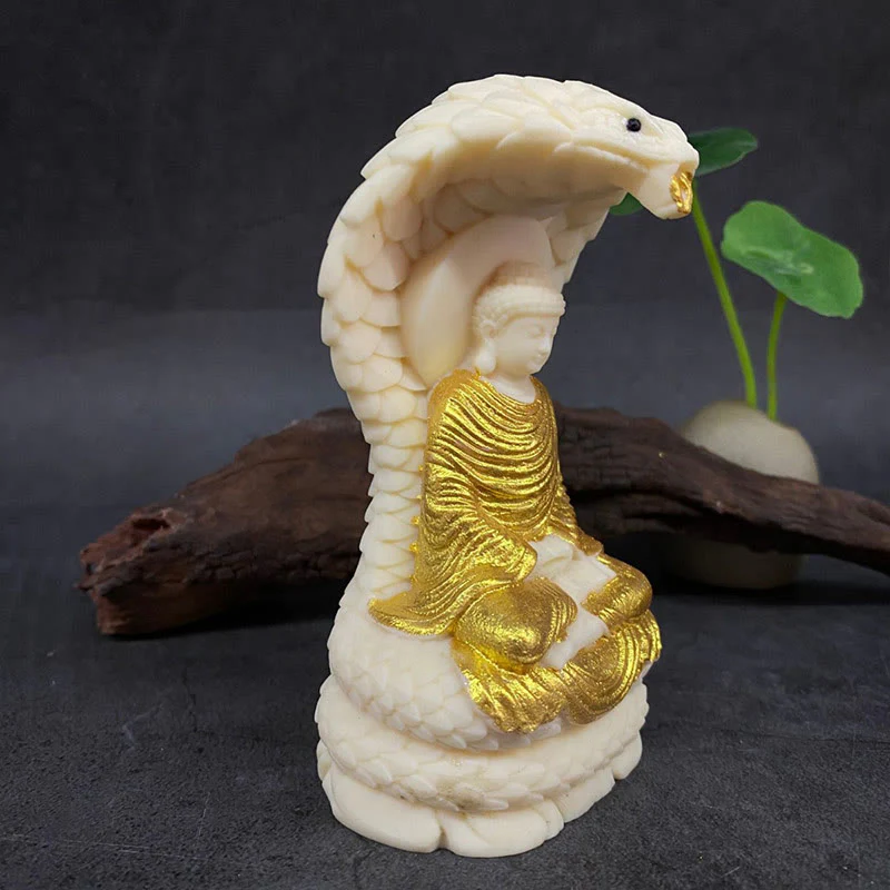 Miniatura 8