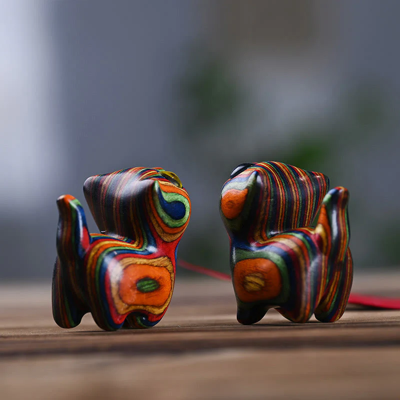 Miniatura 10