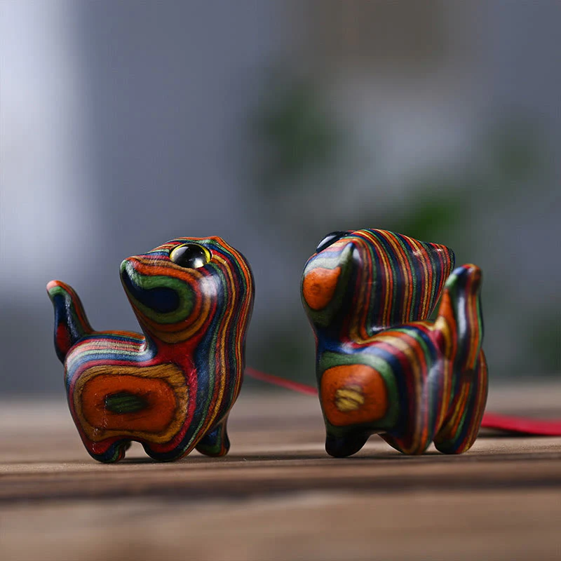 Miniatura 11