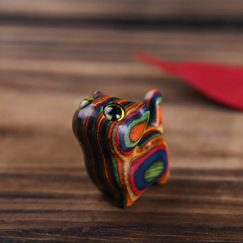 Miniatura 6