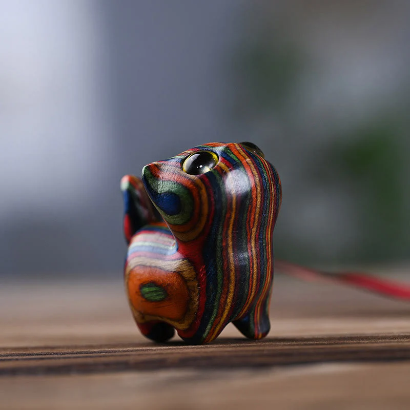 Miniatura 7