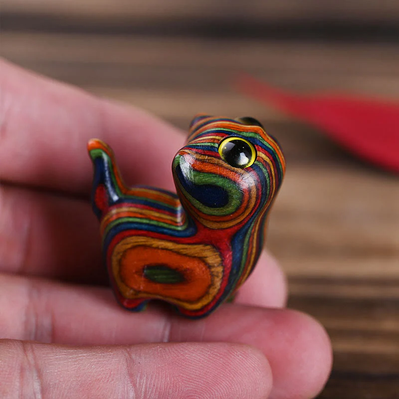 Miniatura 8