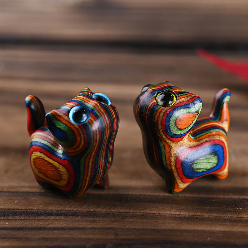 Miniatura 9
