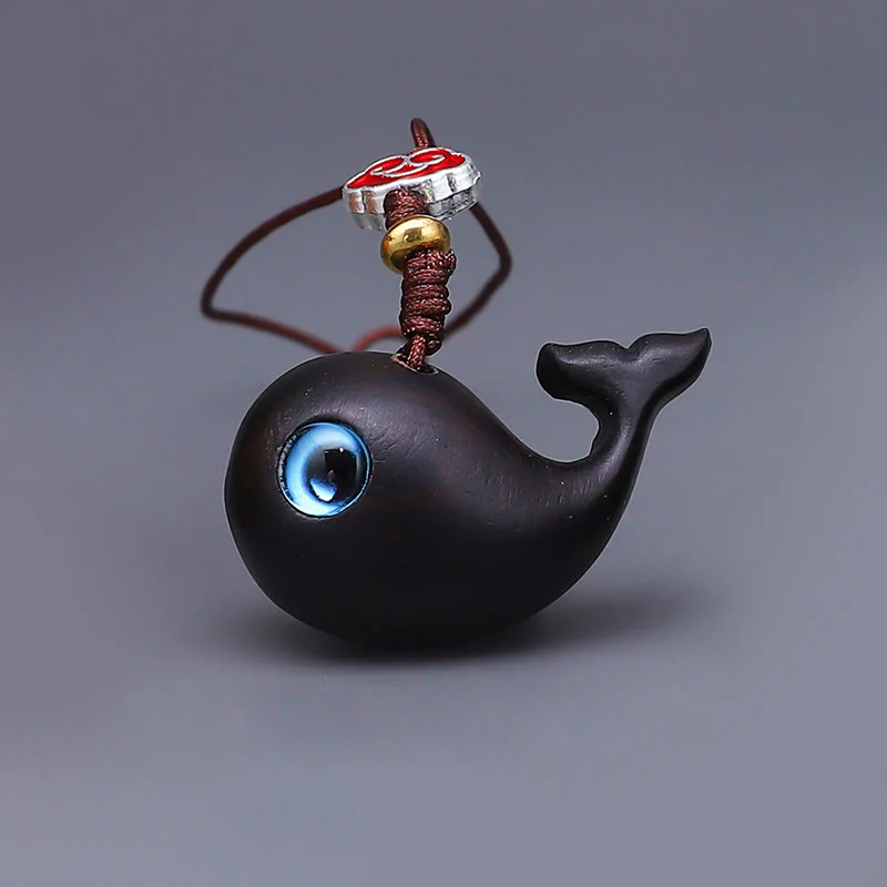 Miniatura 11