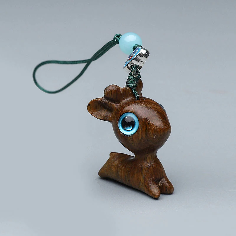 Miniatura 20
