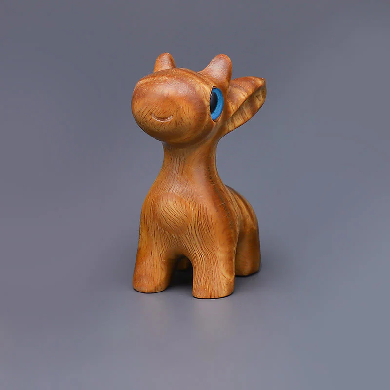 Miniatura 7