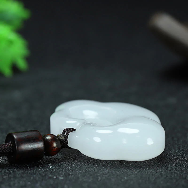 Miniatura 14
