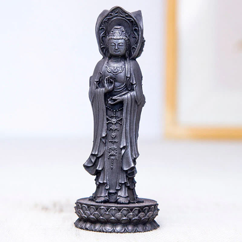 Miniatura 18