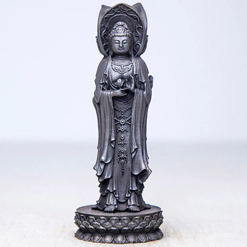 Miniatura 19