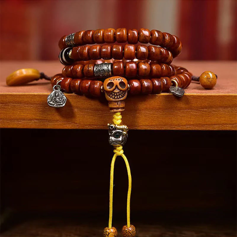 Miniatura 7