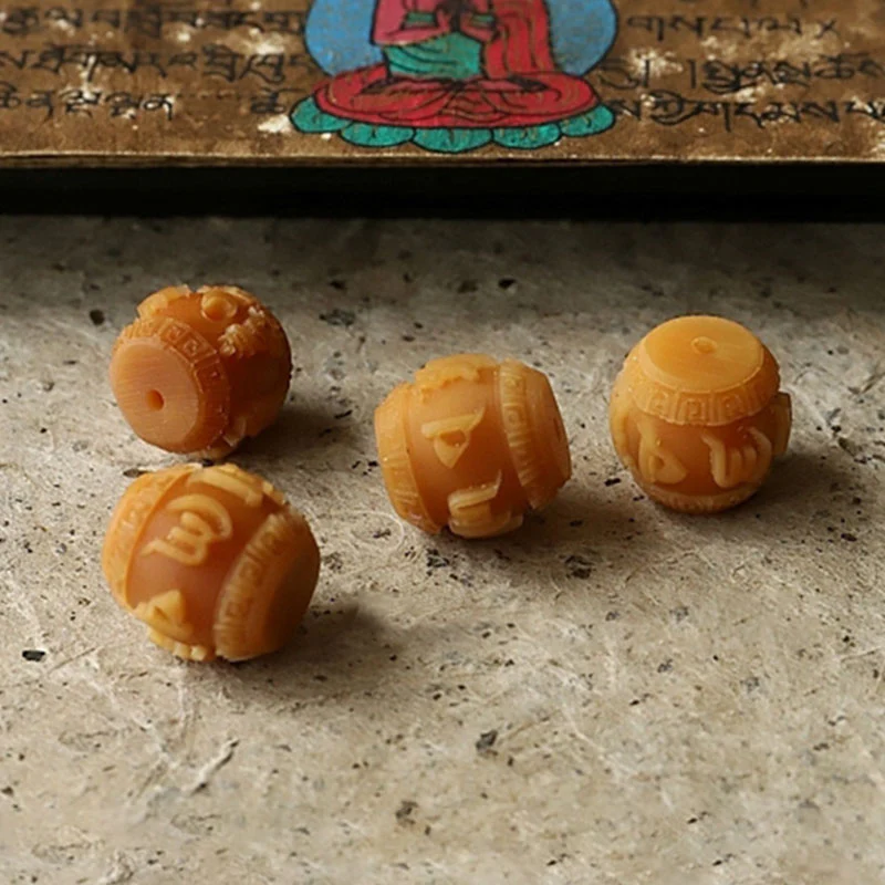 Miniatura 11
