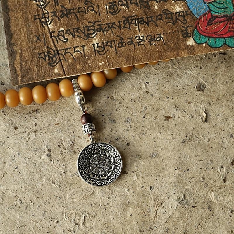 Miniatura 15